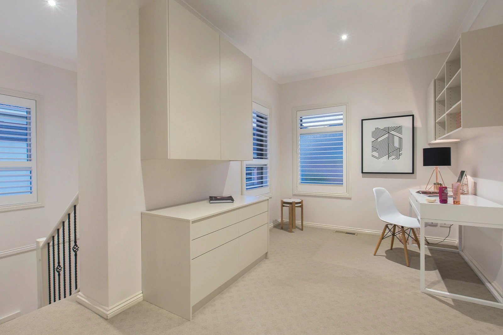 12a Aisbett Avenue, Camberwell, VIC