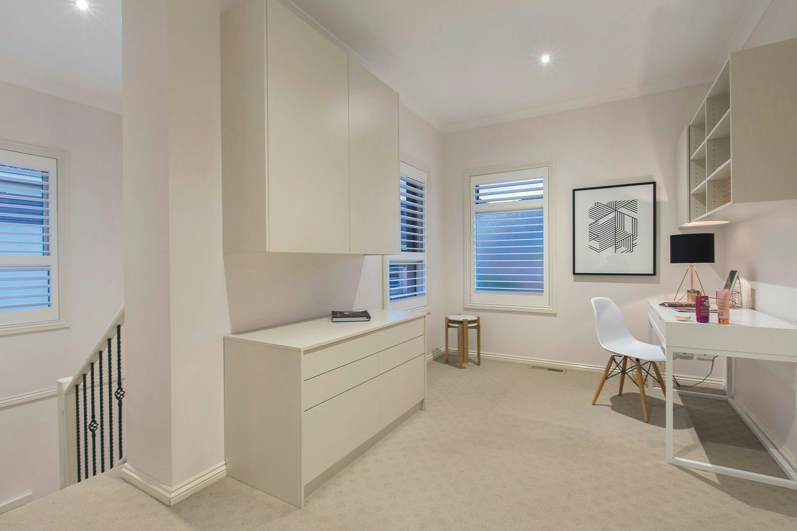 12a Aisbett Avenue, Camberwell, VIC