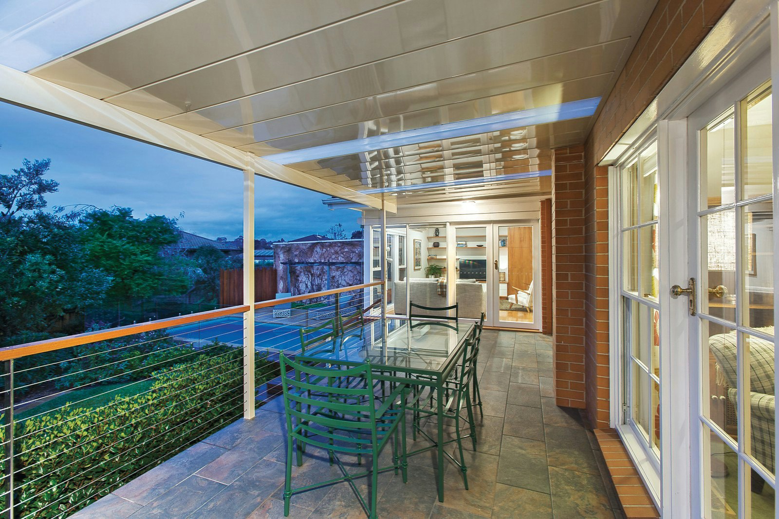 101 Hill Road, Balwyn North, VIC