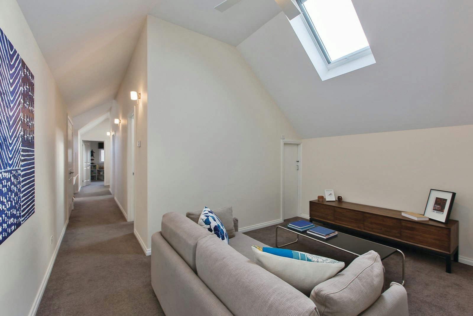 294 Tooronga Road, Glen Iris, VIC