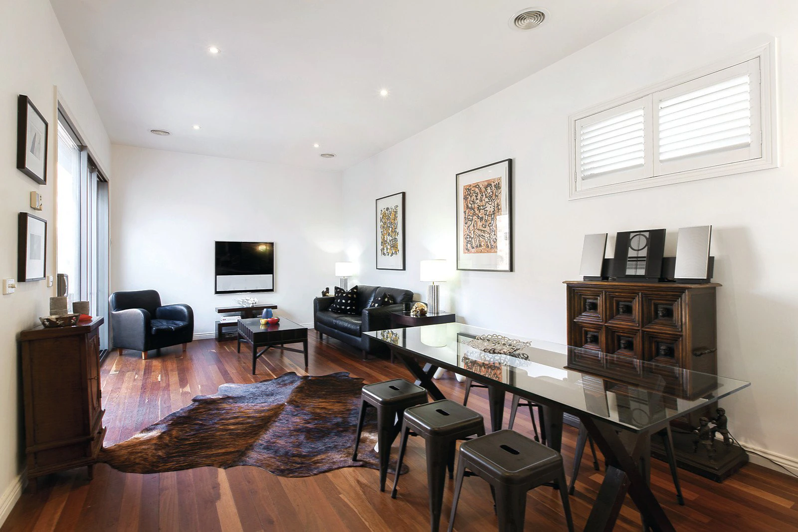 14 Doon Street, Prahran, VIC