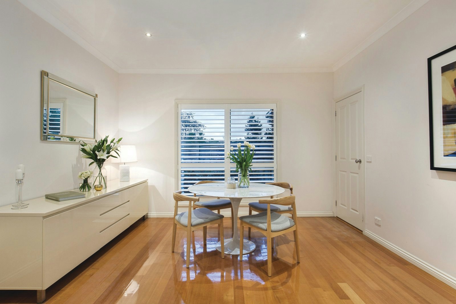 12a Aisbett Avenue, Camberwell, VIC