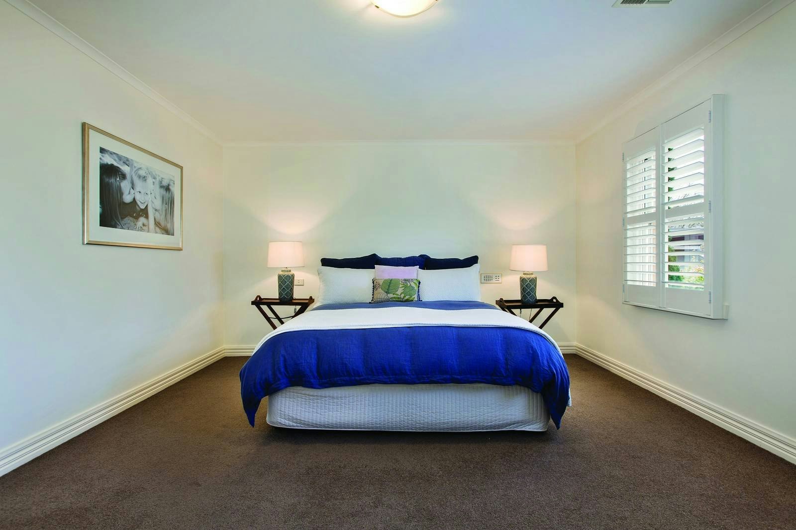 19 Evans Road, Kew, VIC