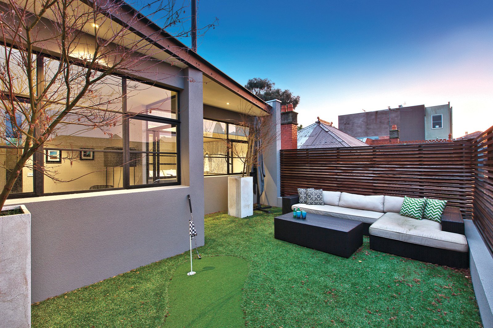 4 Simpson Place, Hawthorn - Thumbnail 8