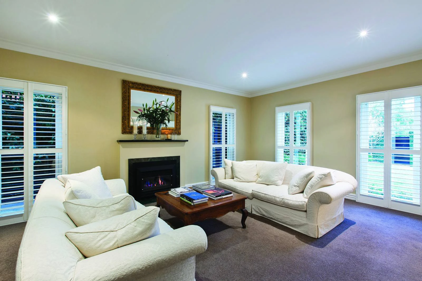 19 Evans Road, Kew, VIC