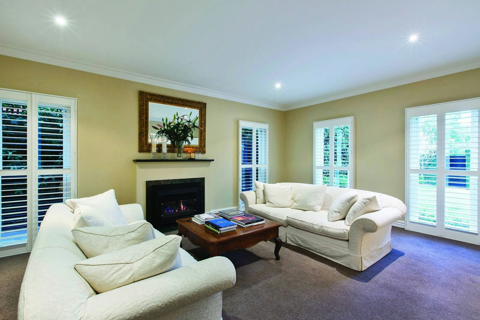 19 Evans Road, Kew, VIC