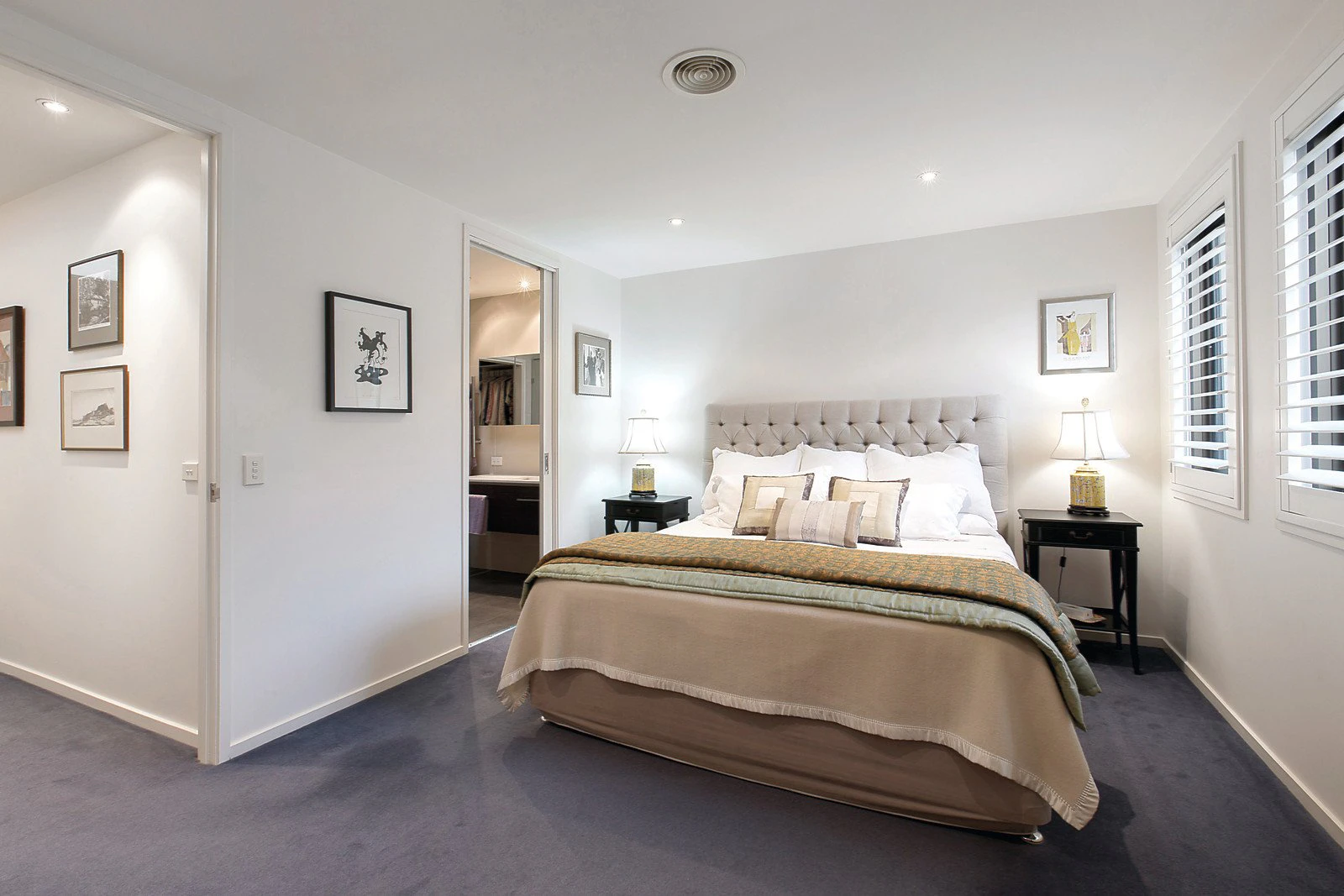 16 Park Road, Prahran East, VIC