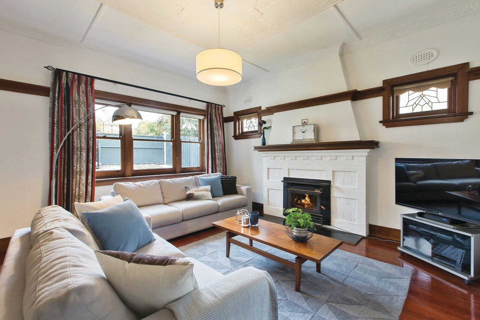 2049 Malvern Road, Malvern East, VIC