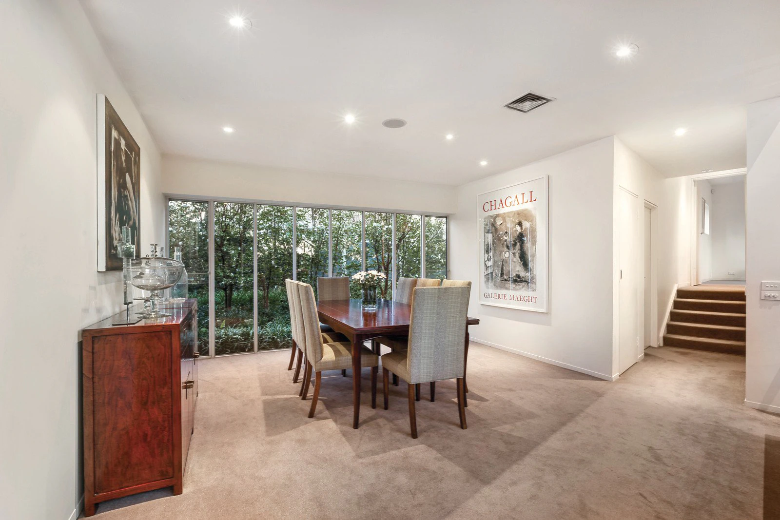 4 Myvore Court, Toorak, VIC