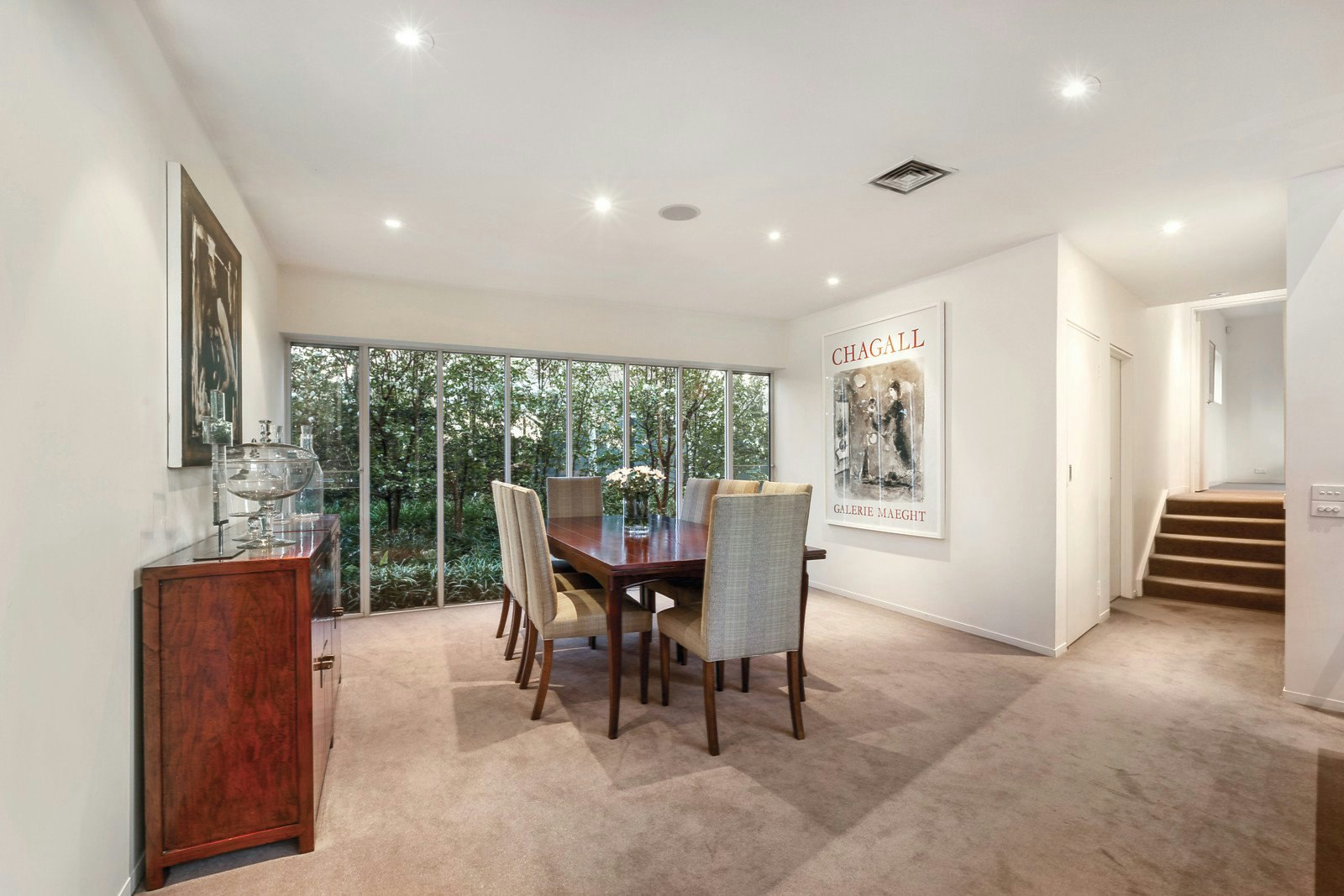 4 Myvore Court, Toorak, VIC