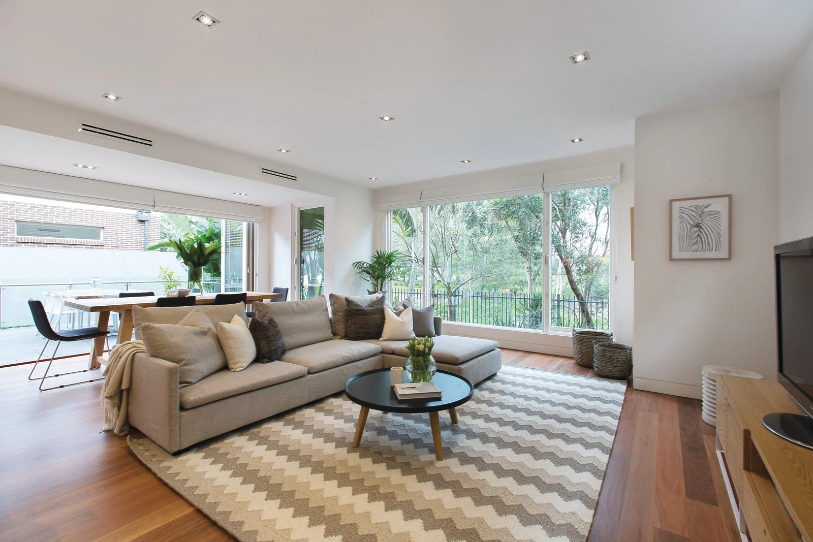 48 Great Valley Road, Glen Iris, VIC