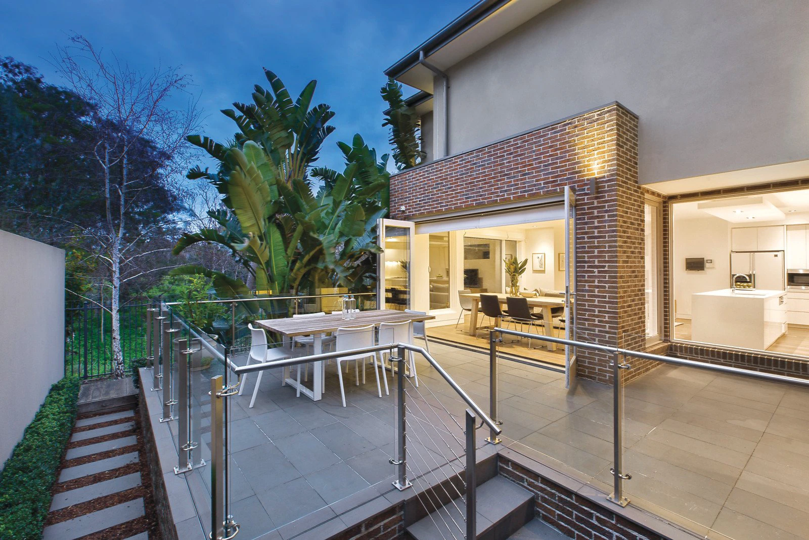 48 Great Valley Road, Glen Iris, VIC