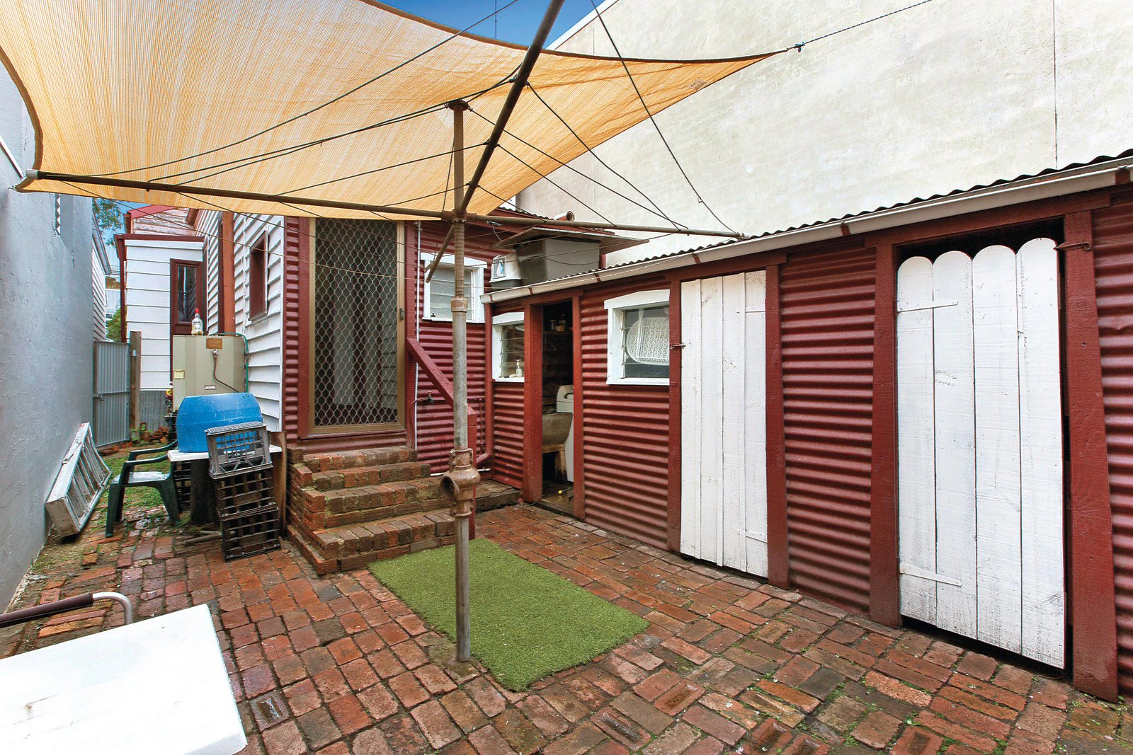 75 Graham Street, Albert Park, VIC