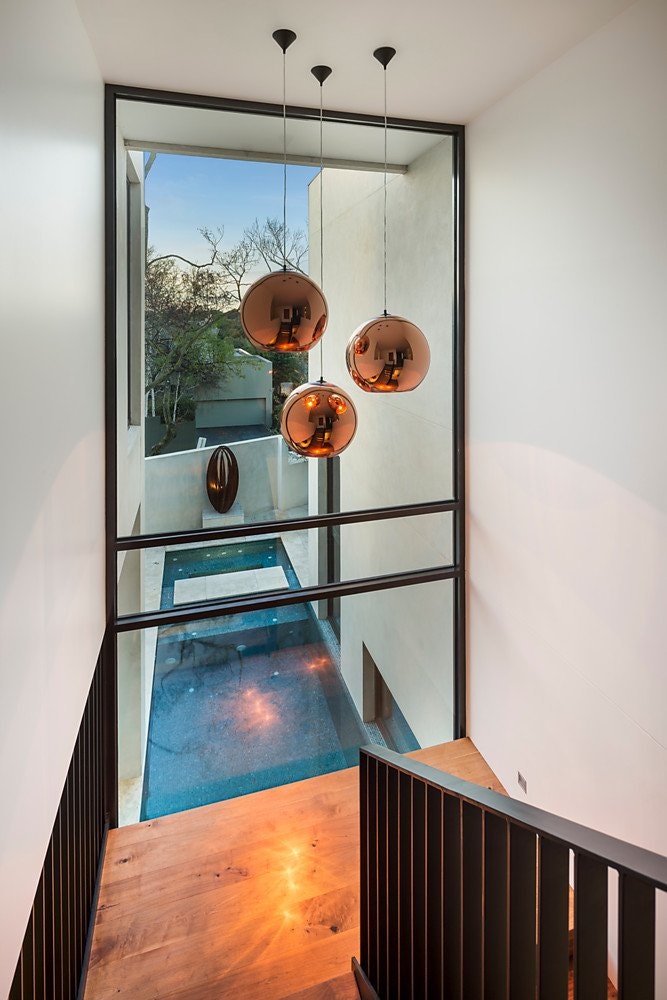 29 Balmerino Avenue, Toorak, VIC