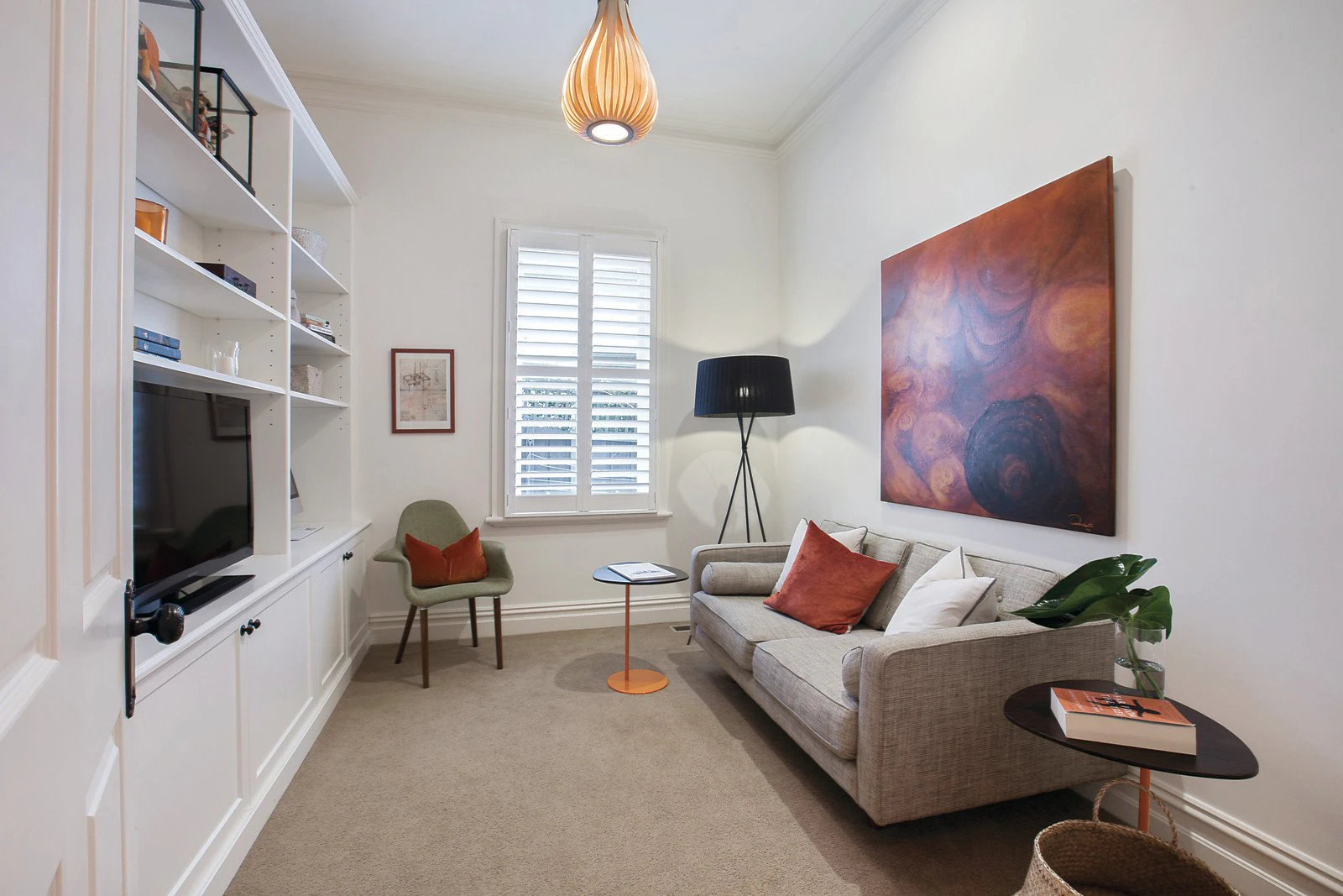 7 Empress Road, Surrey Hills, VIC