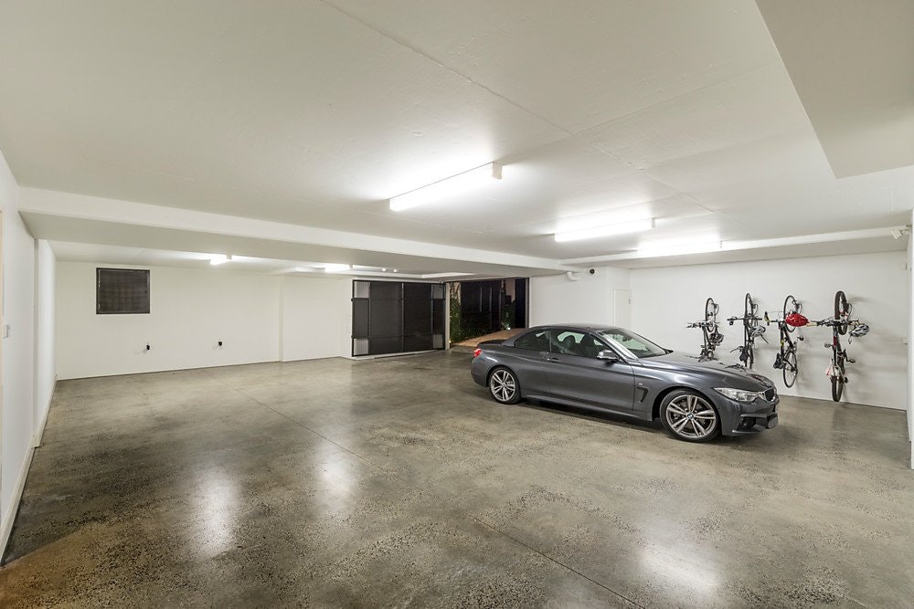 29 Balmerino Avenue, Toorak, VIC