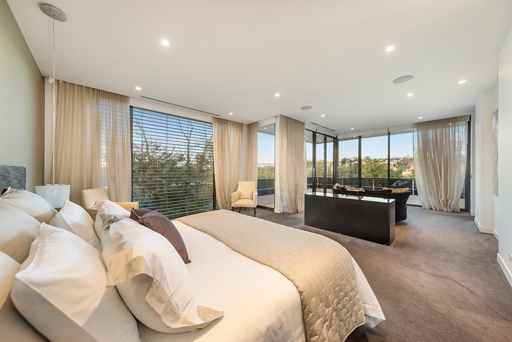 29 Balmerino Avenue, Toorak, VIC