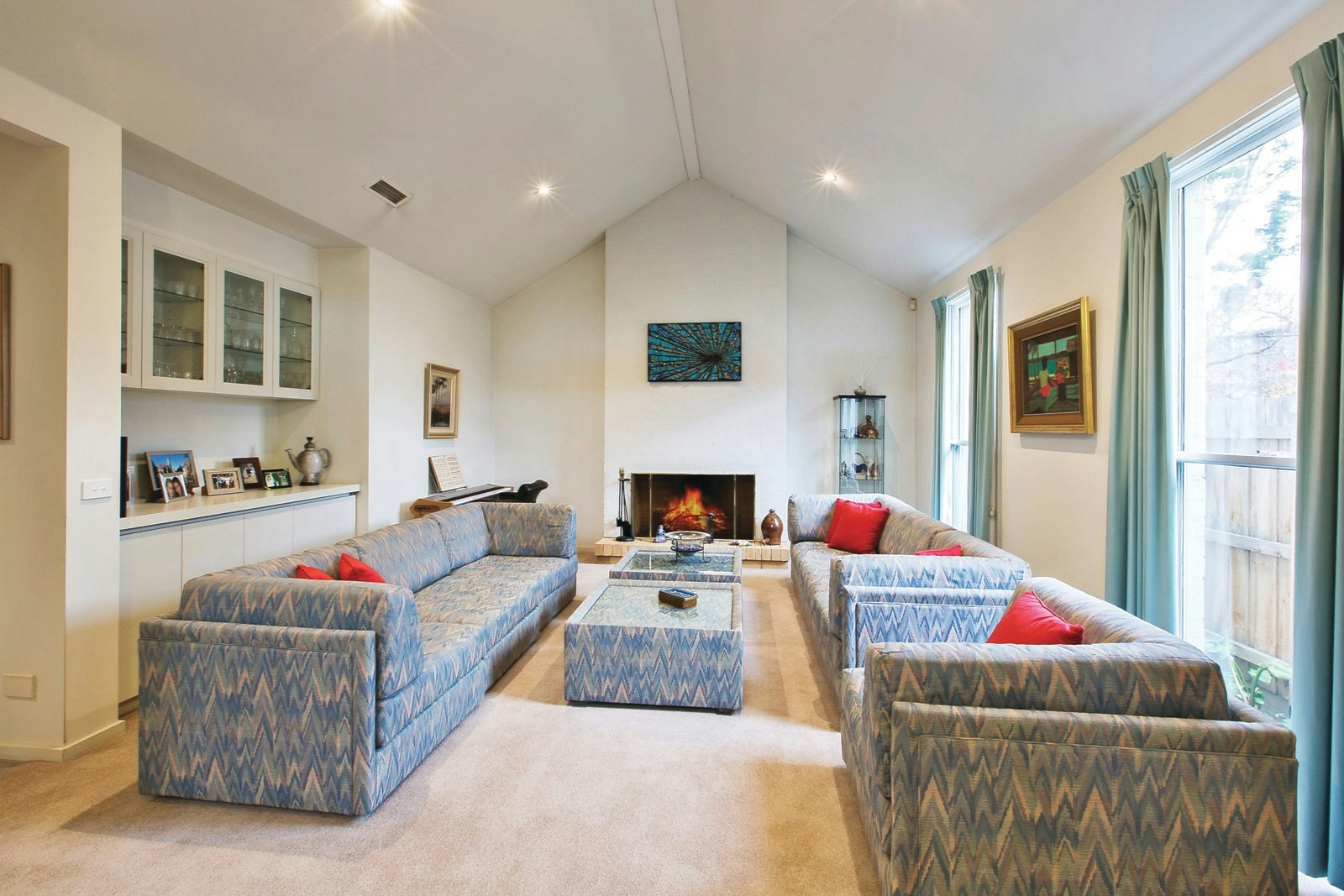 63 Leura Grove, Hawthorn East, VIC