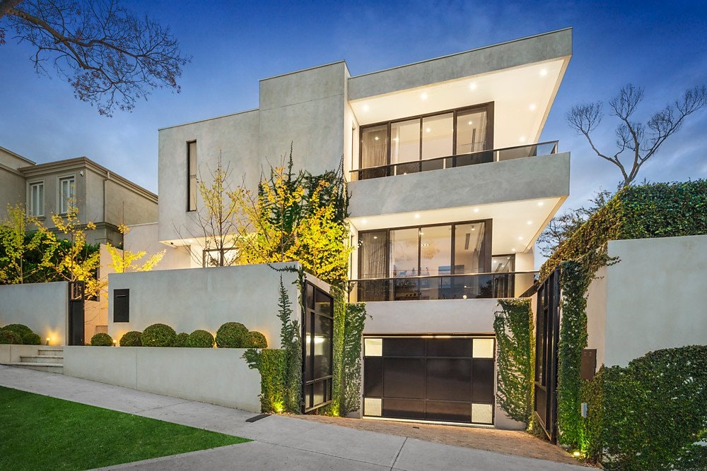 29 Balmerino Avenue, Toorak, VIC