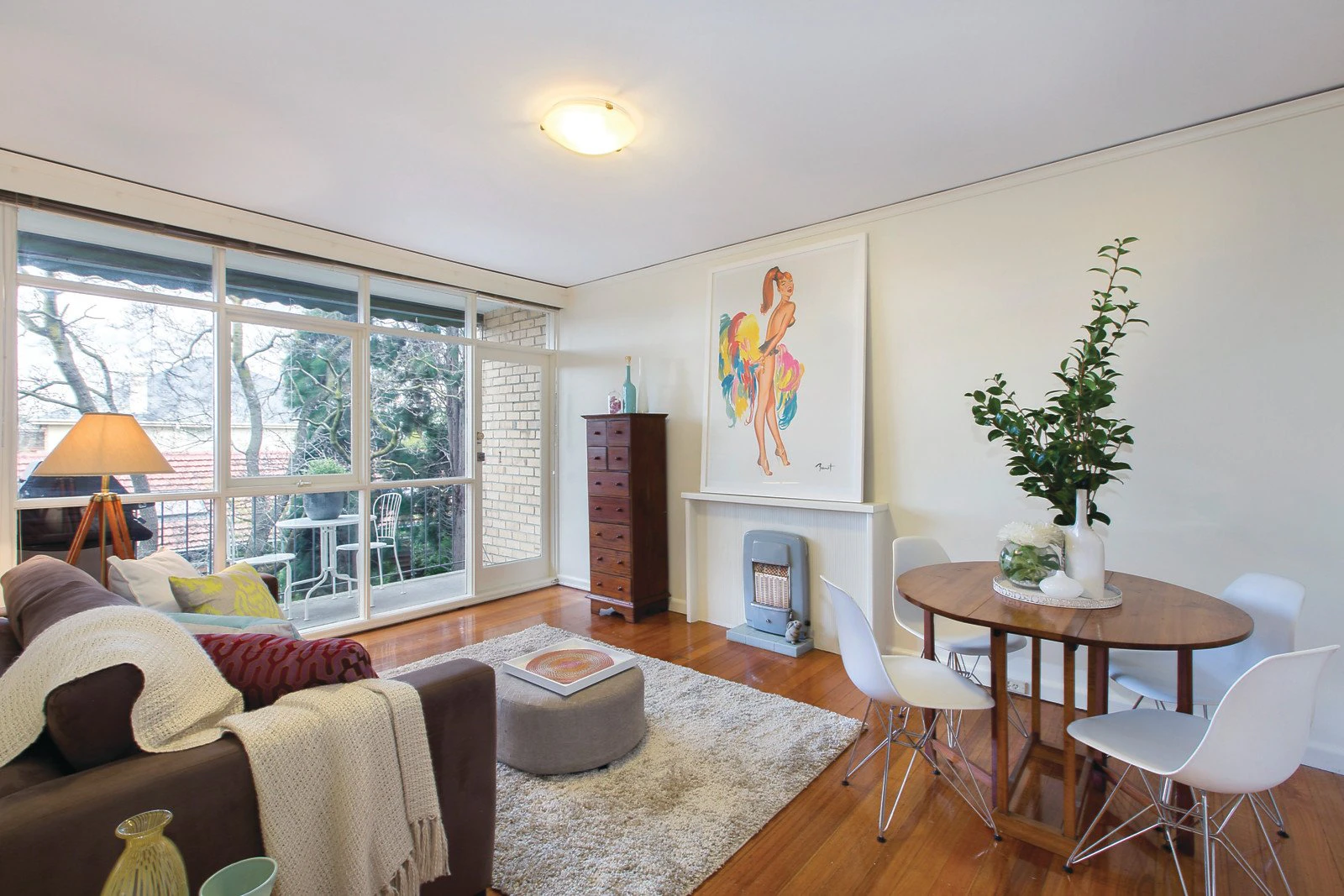 9/26 Hawthorn Glen, Hawthorn, VIC