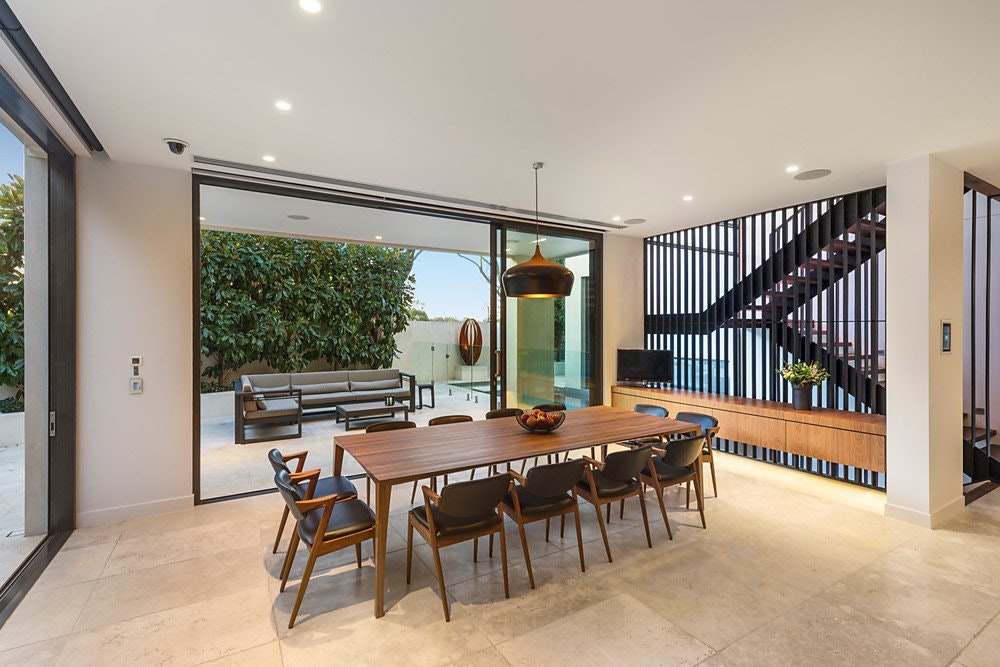 29 Balmerino Avenue, Toorak, VIC