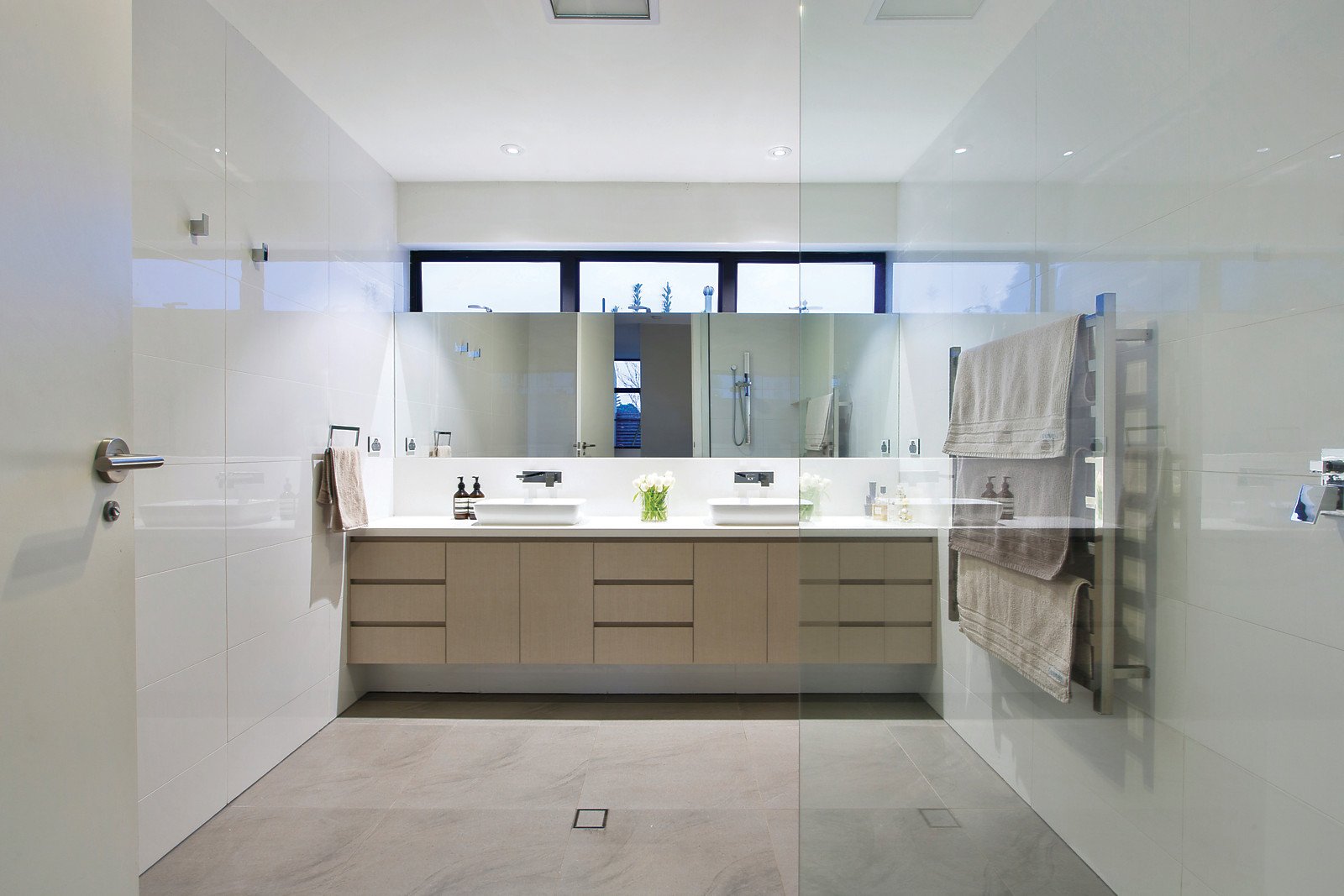 4 Simpson Place, Hawthorn - Thumbnail 7