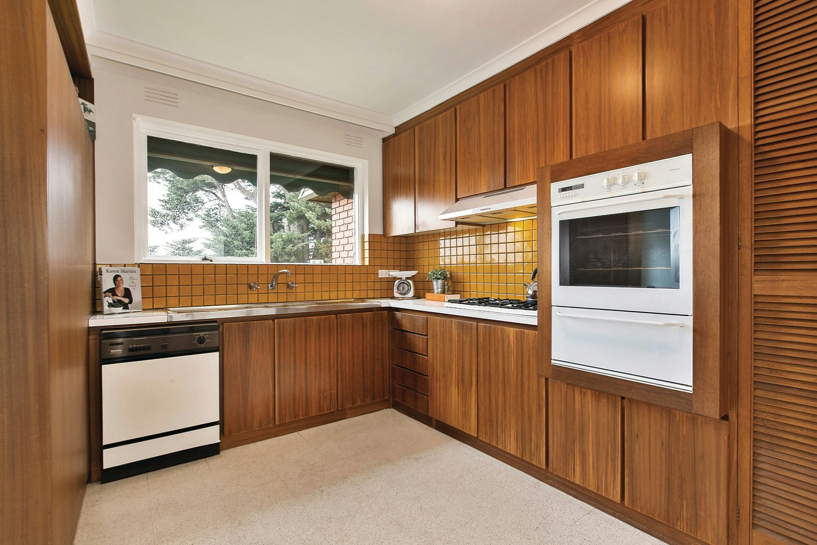 13/54 Studley Park Road, Kew, VIC