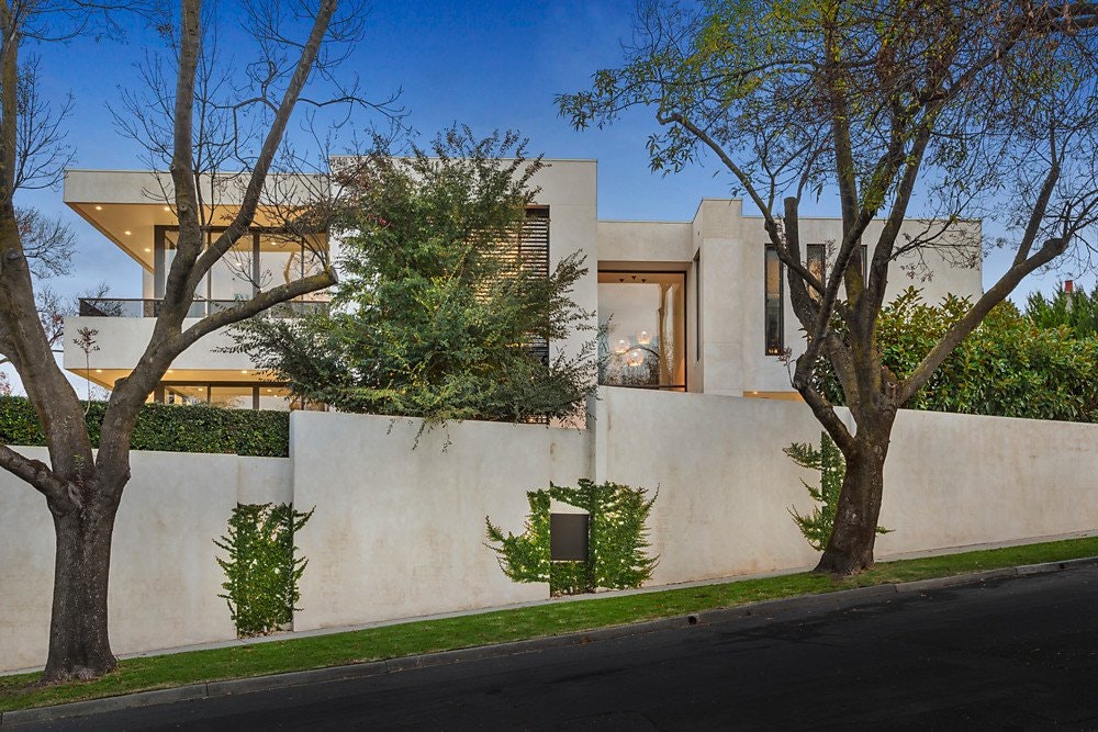 29 Balmerino Avenue, Toorak, VIC