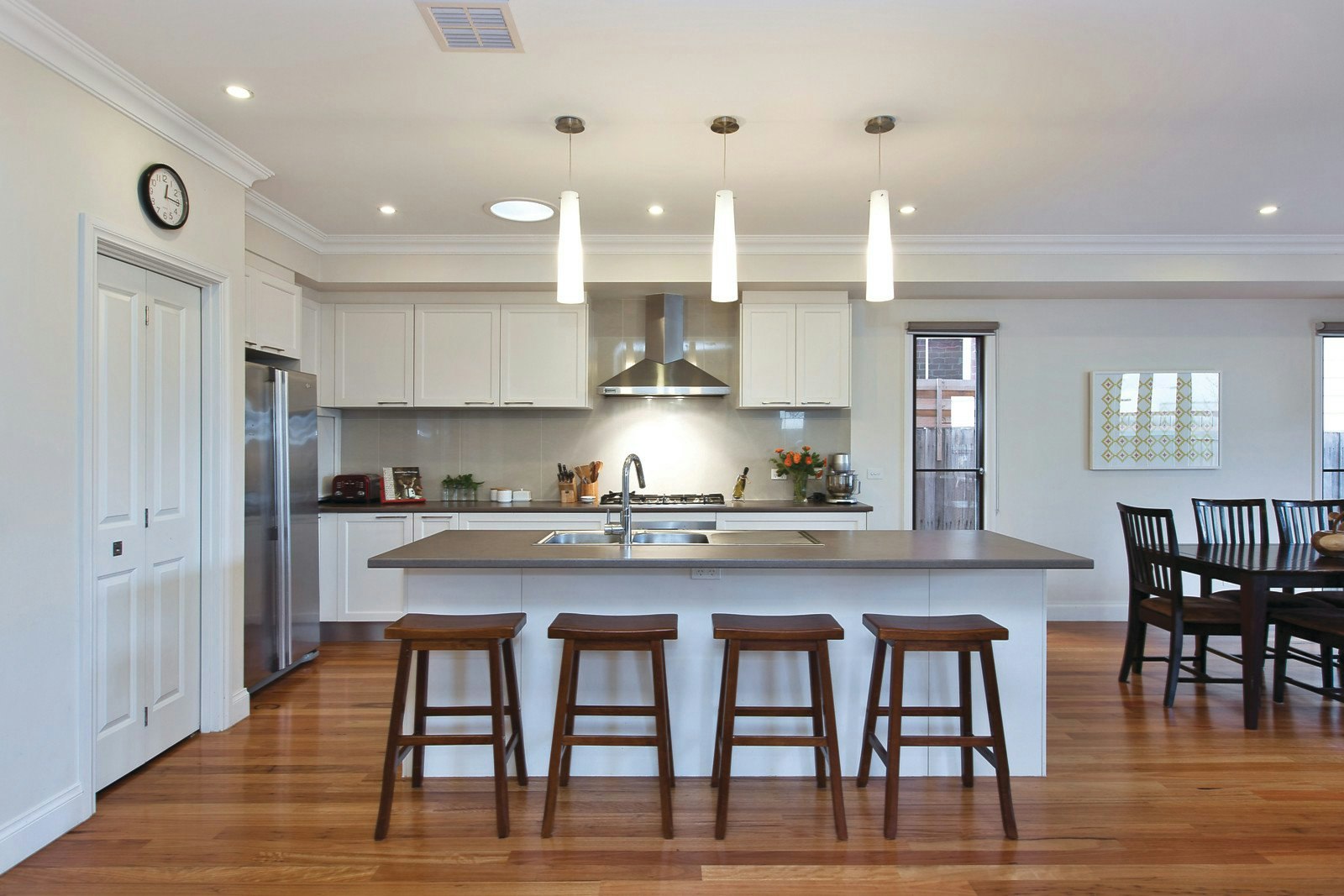 294 Tooronga Road, Glen Iris, VIC