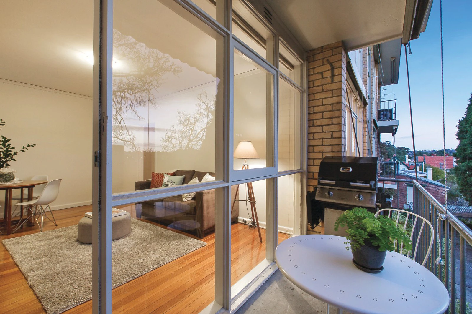 9/26 Hawthorn Glen, Hawthorn, VIC