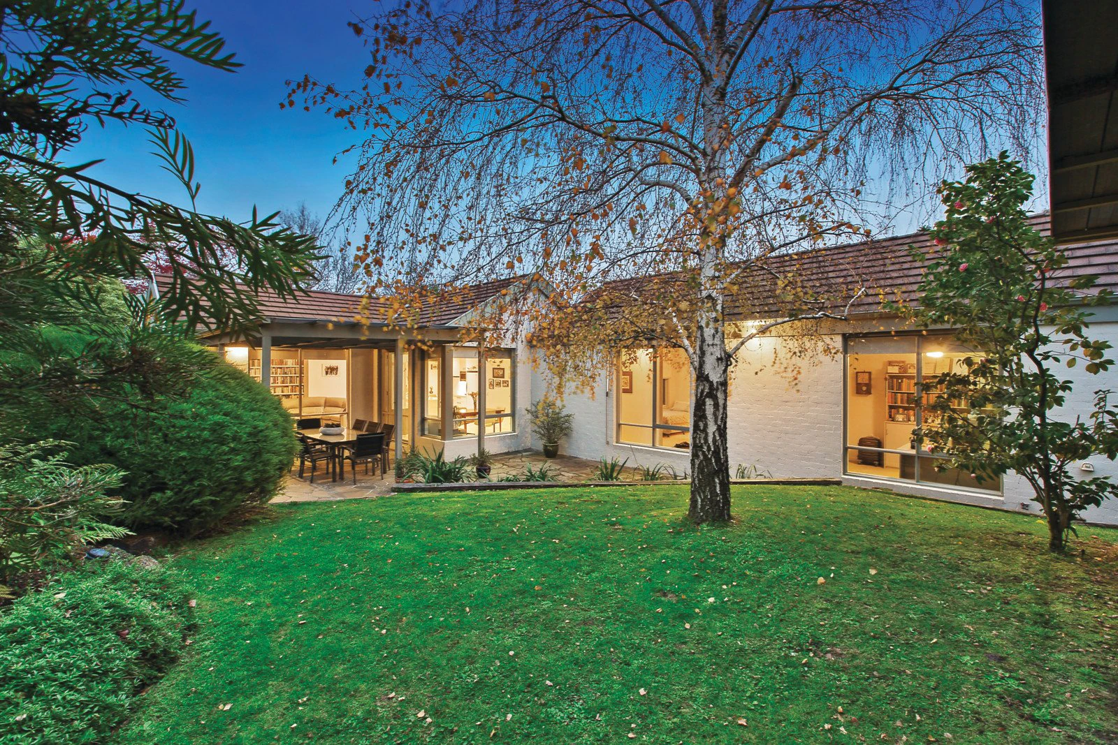 63 Leura Grove, Hawthorn East, VIC