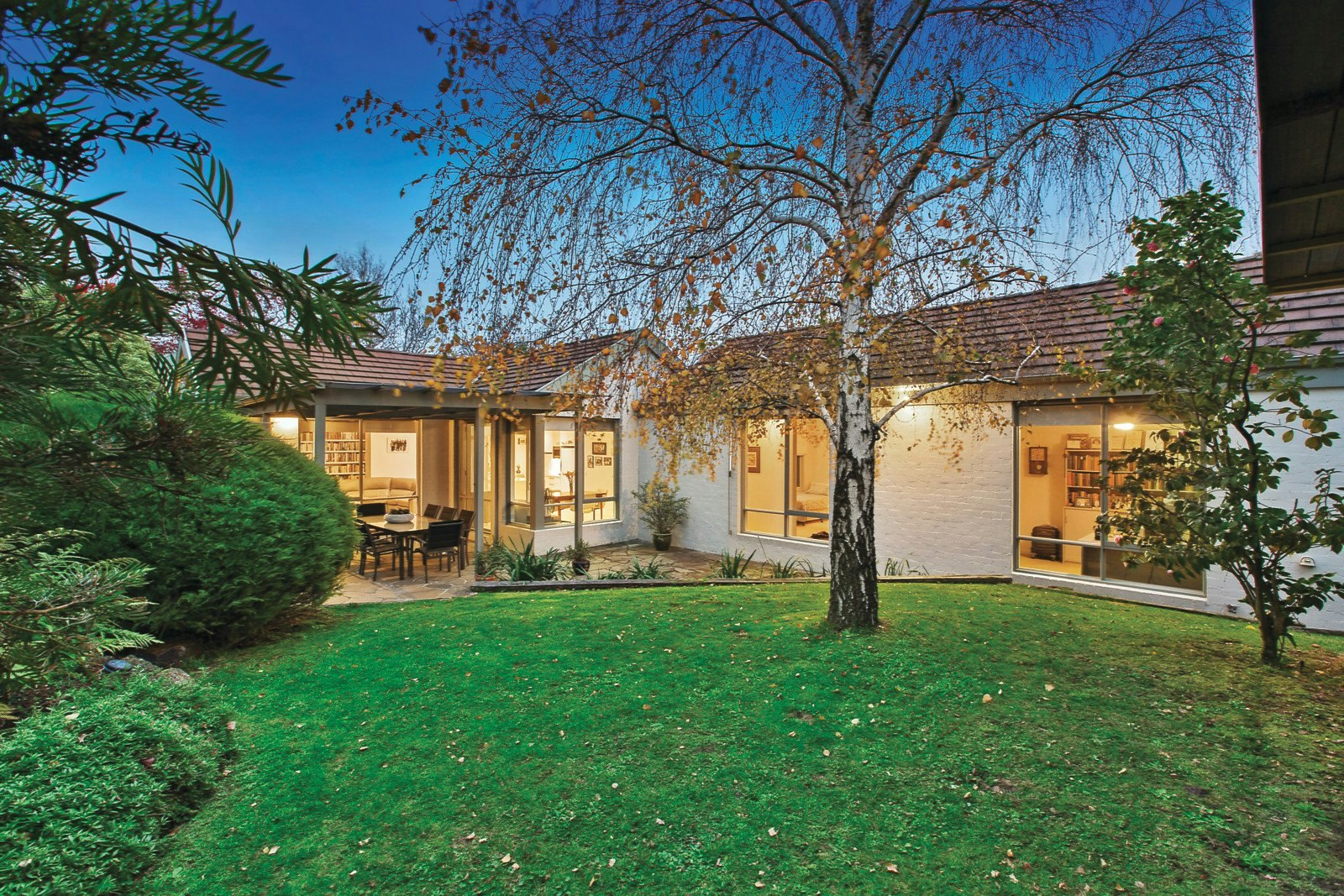 63 Leura Grove, Hawthorn East, VIC