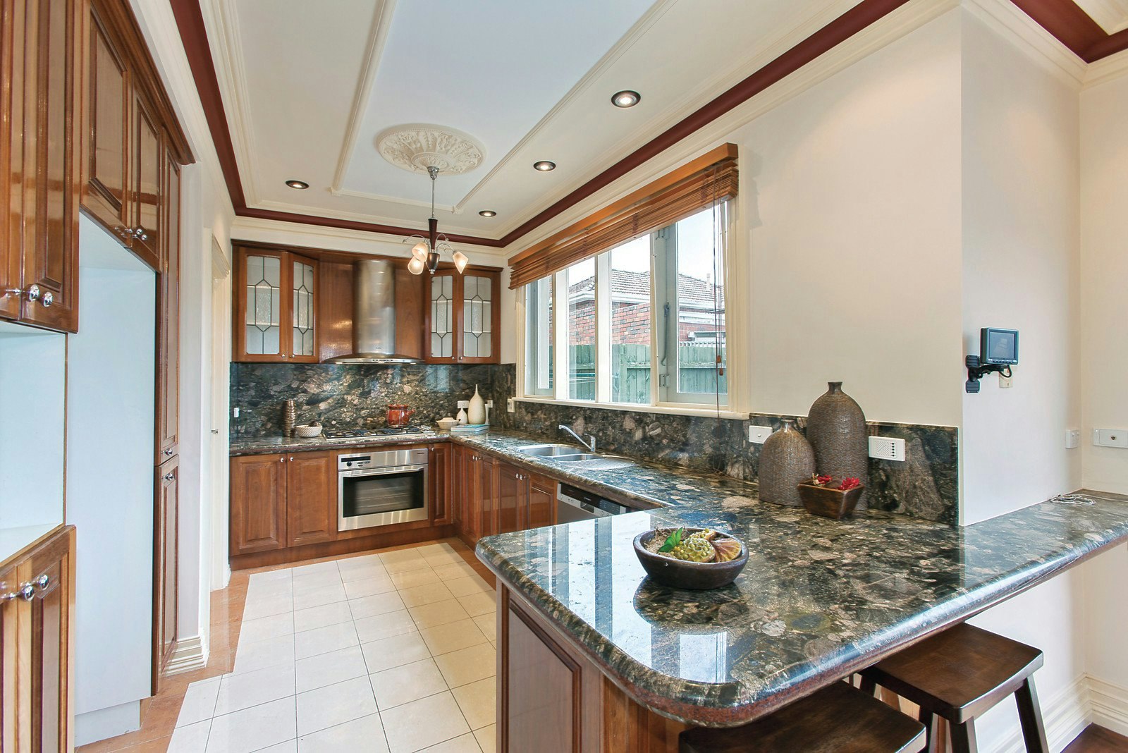 1 Buchanan Avenue, Balwyn North, VIC