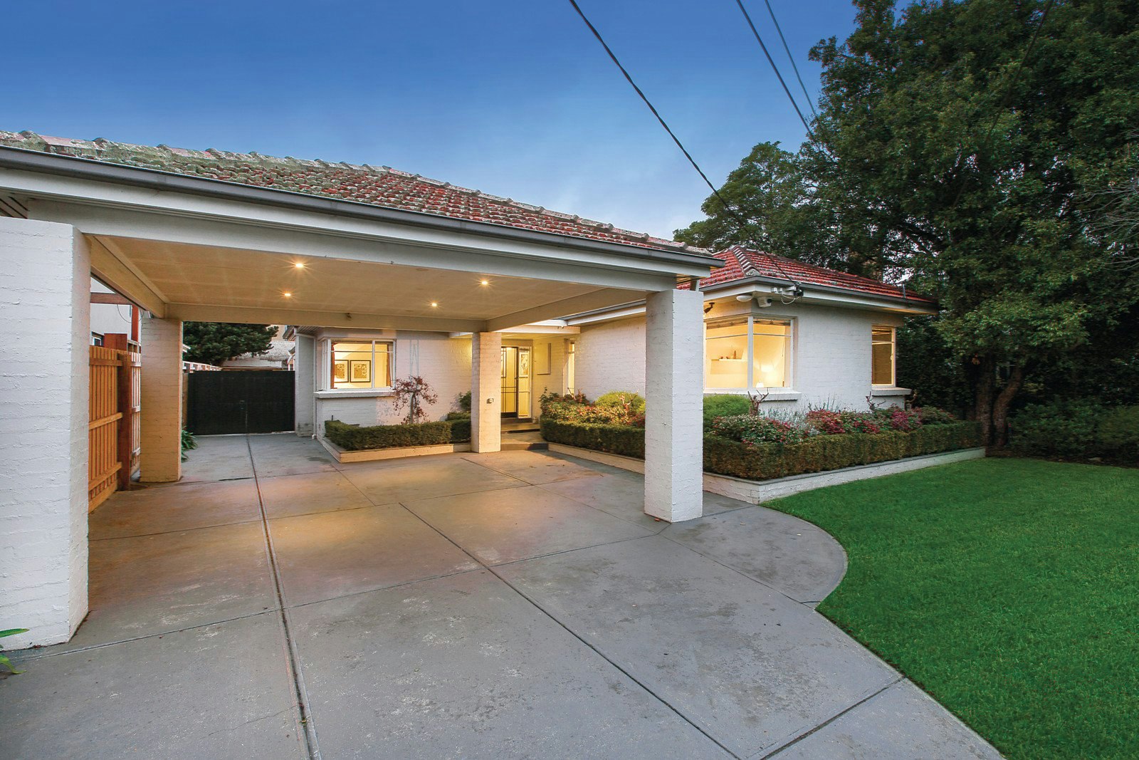 60 Baird Street, Brighton East, VIC