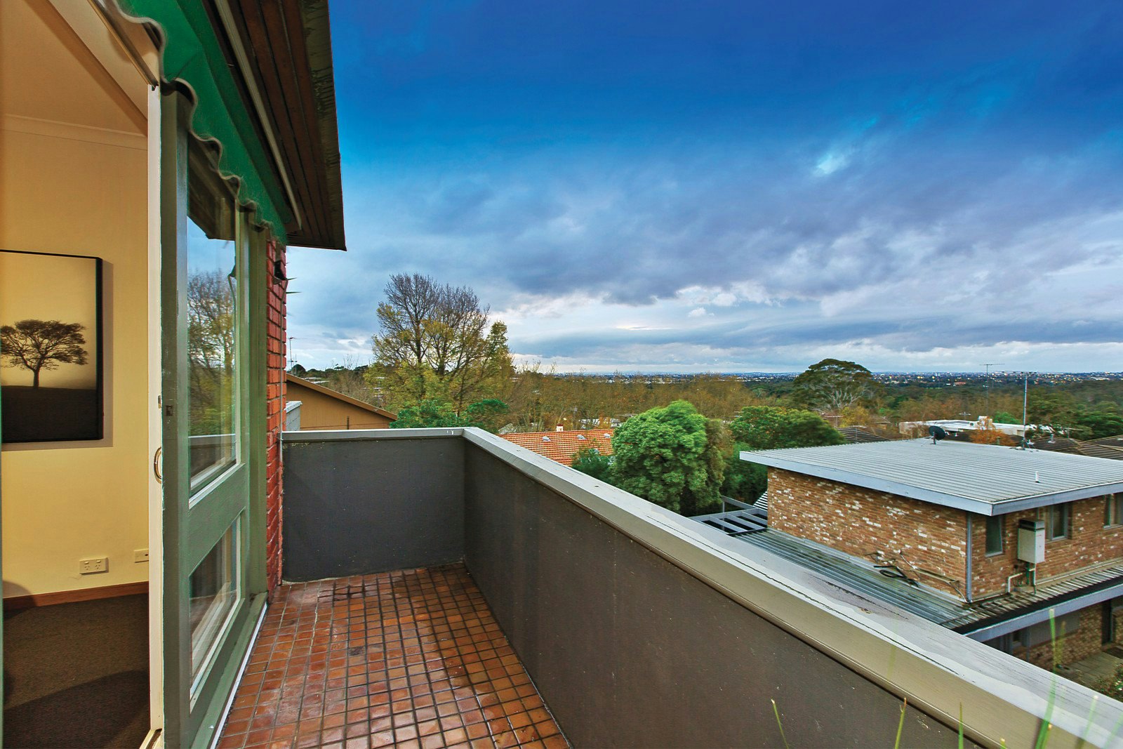 13/54 Studley Park Road, Kew, VIC