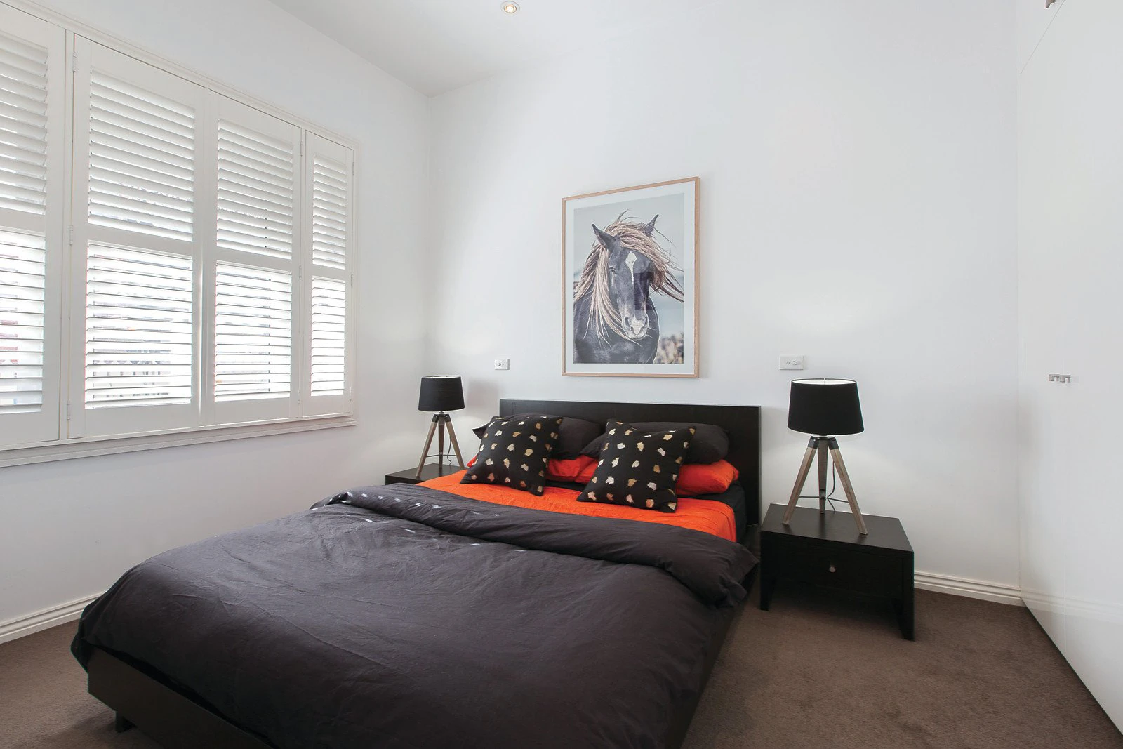 14 Doon Street, Prahran, VIC