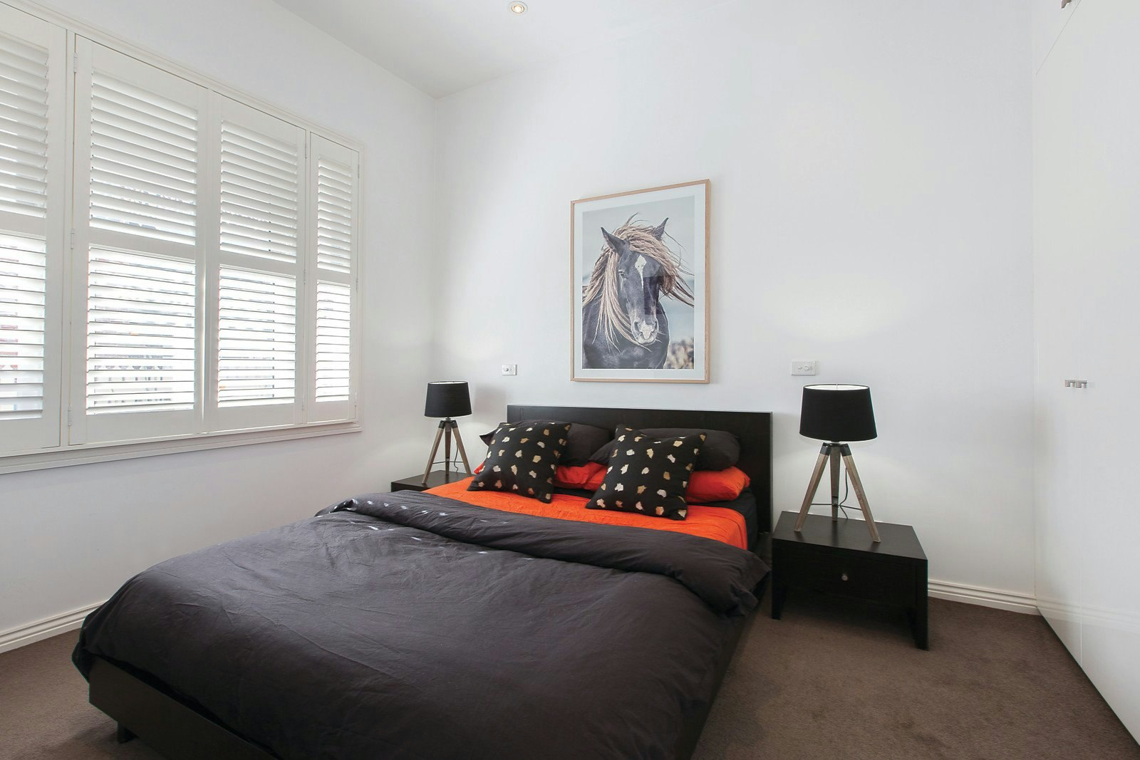 14 Doon Street, Prahran, VIC