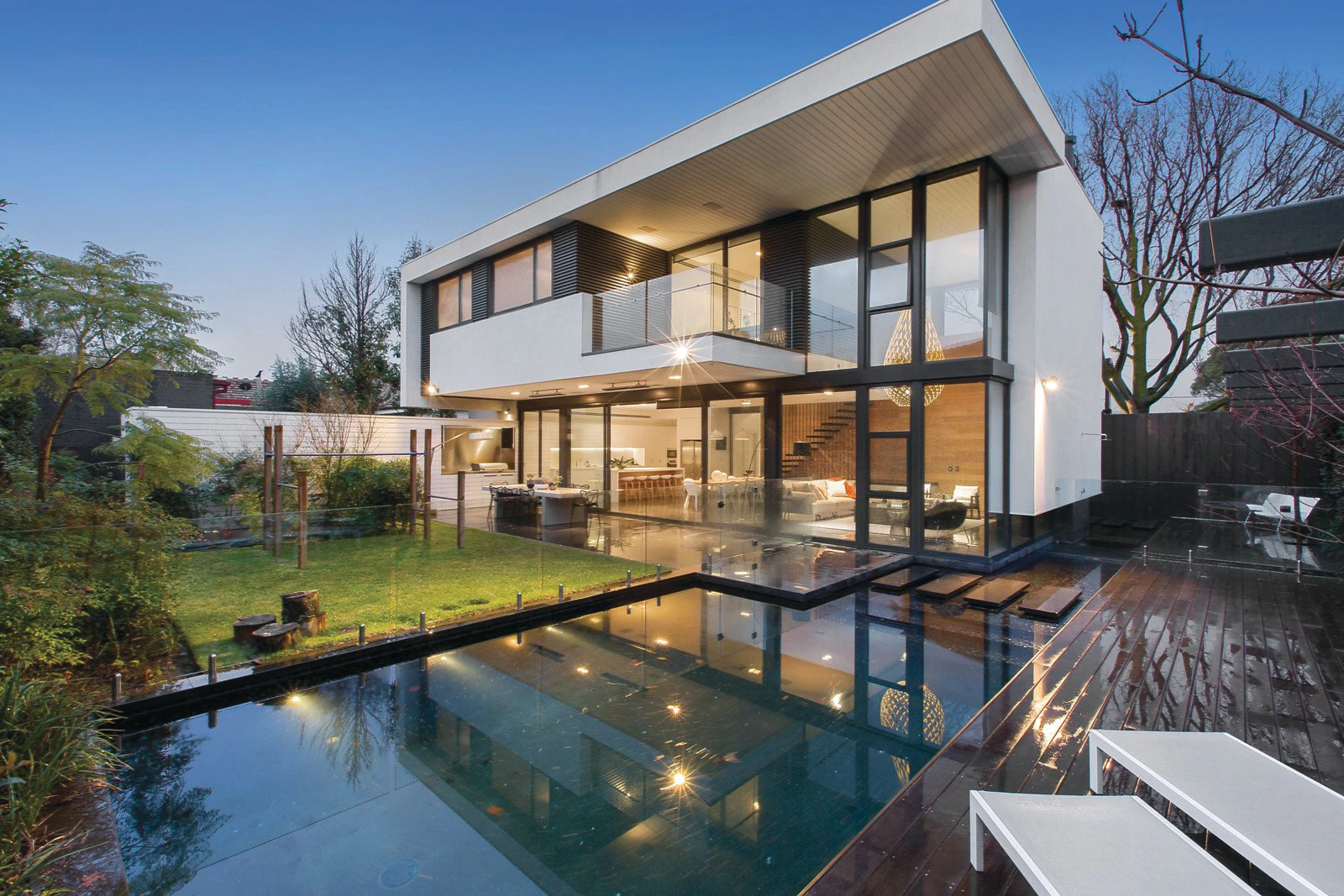 17 McKinley Avenue, Malvern, VIC