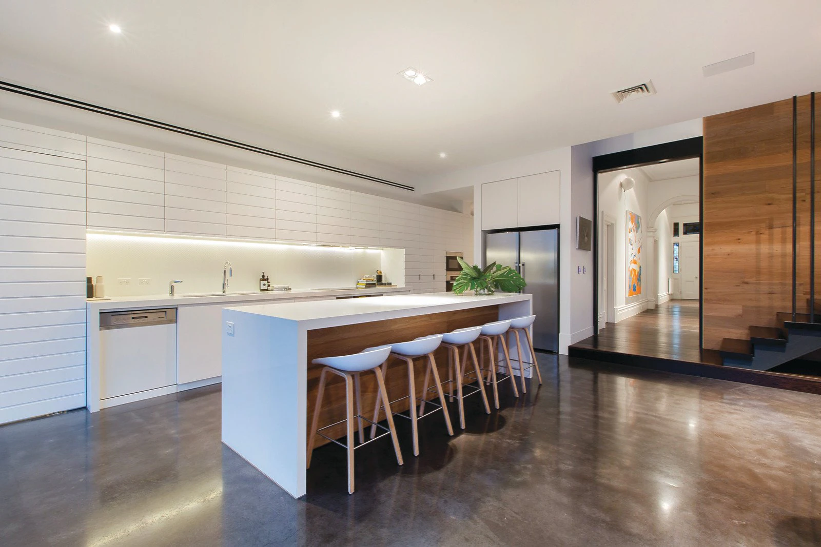 17 McKinley Avenue, Malvern, VIC
