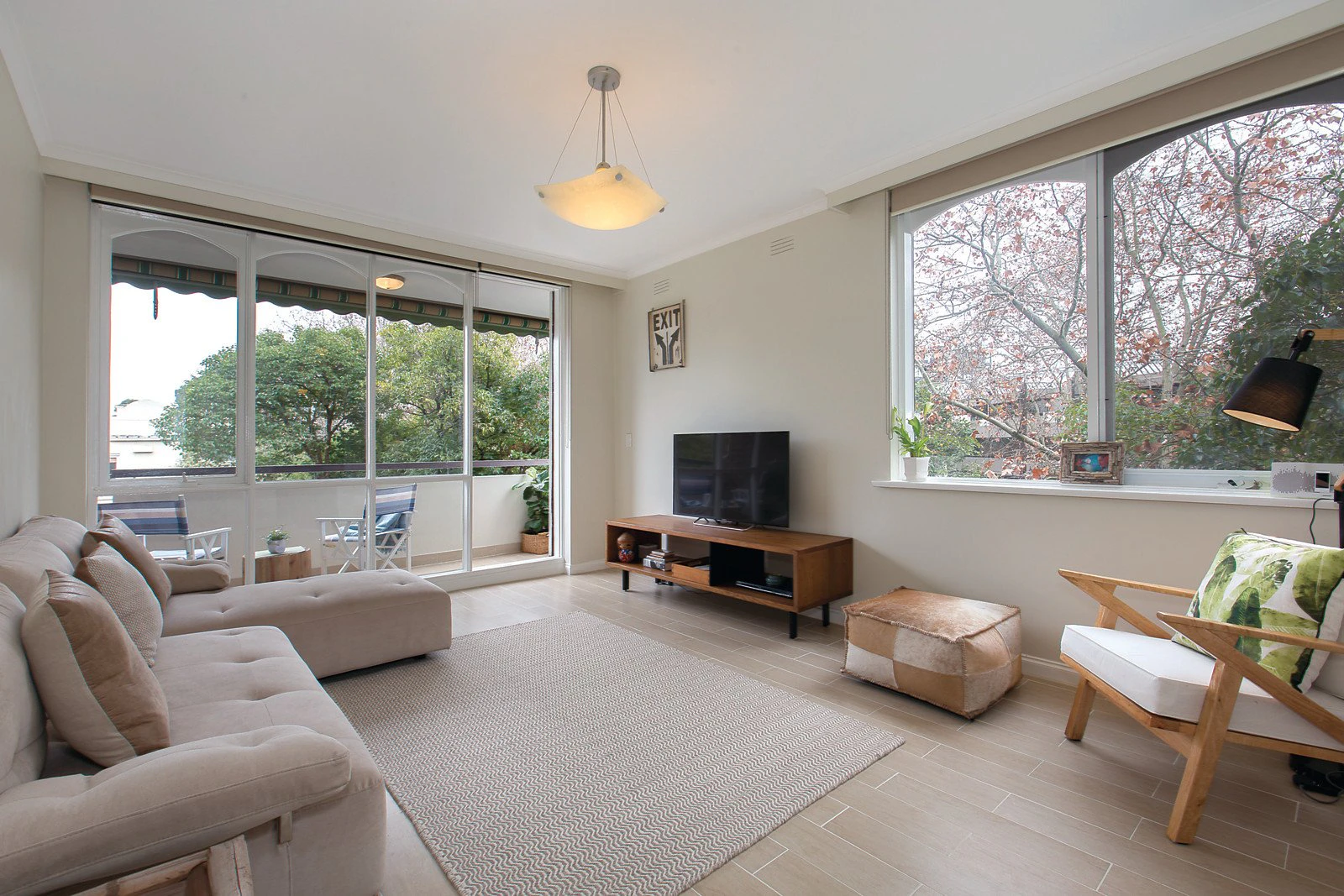 3/50 Auburn Grove, Hawthorn East, VIC