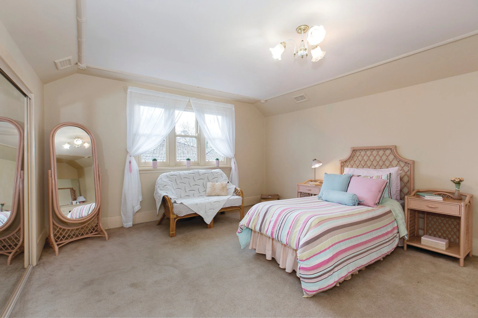419 Barkers Road, Kew, VIC