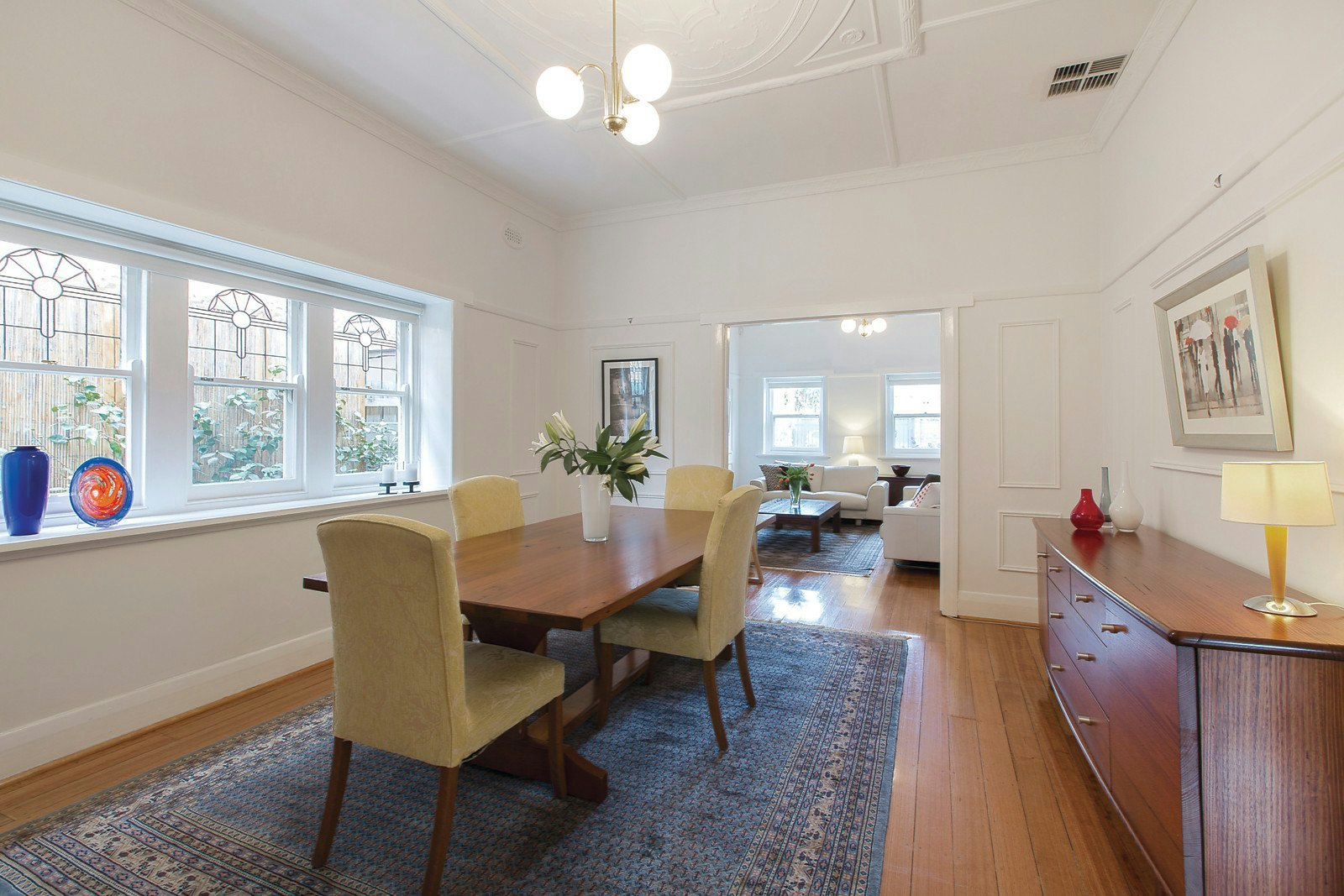 1993 Malvern Road, Malvern East, VIC