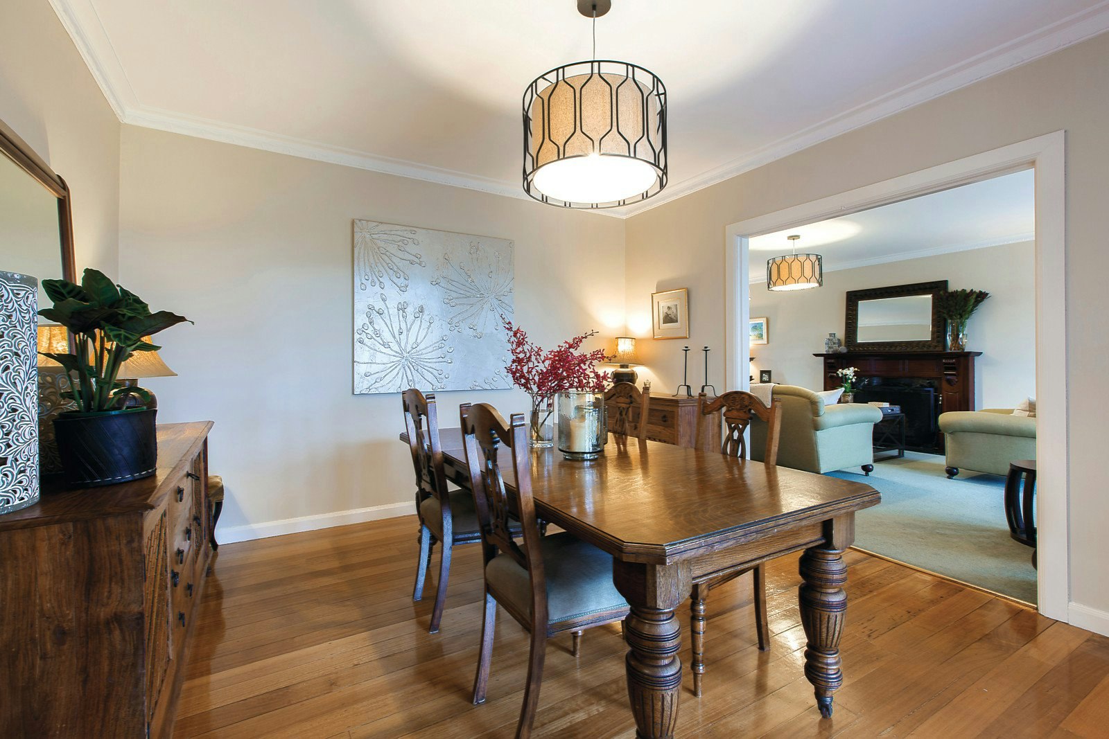 101 Hill Road, Balwyn North, VIC