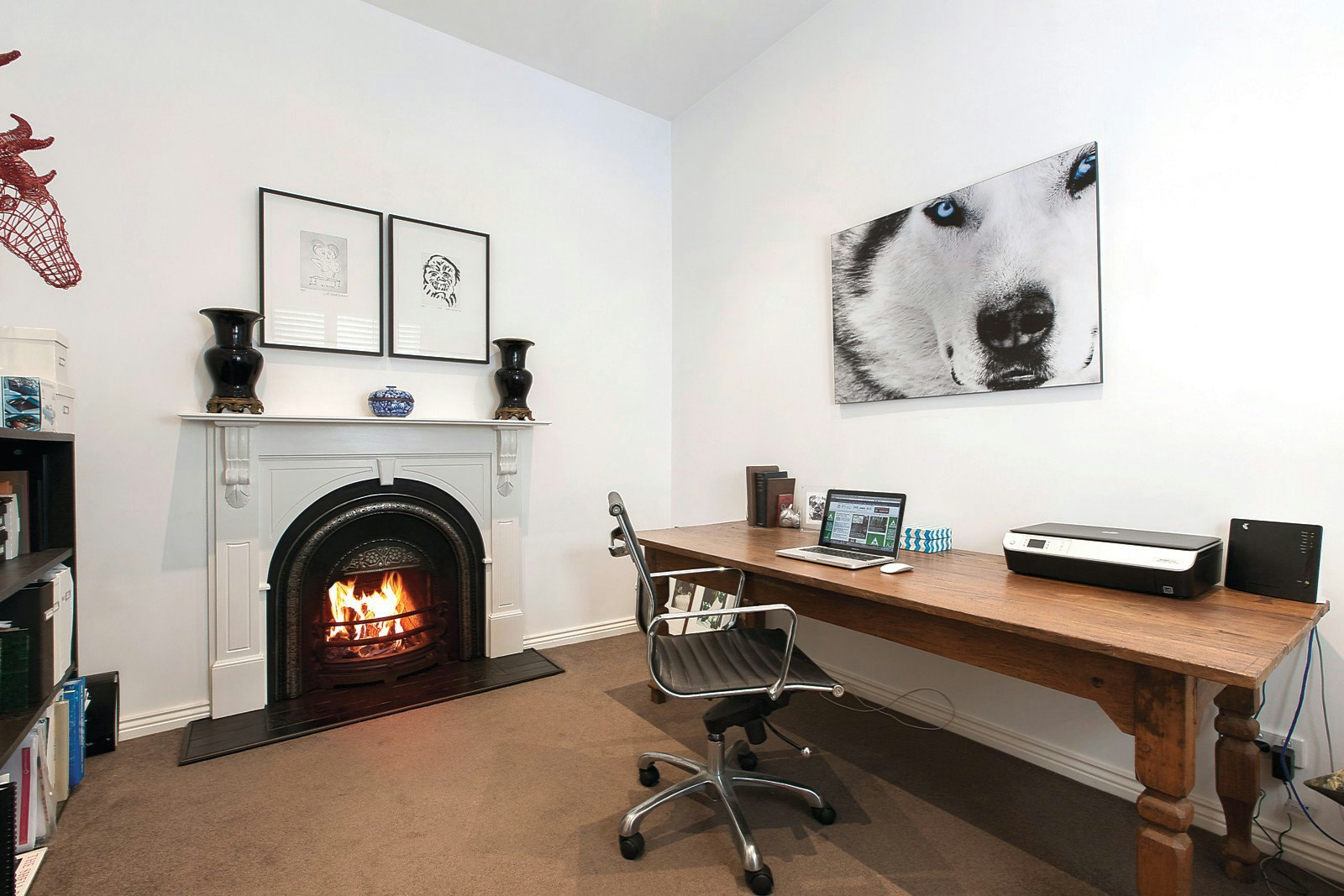 14 Doon Street, Prahran, VIC