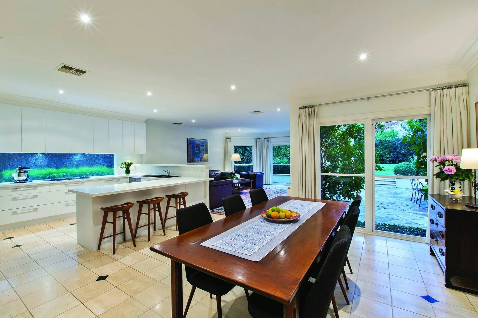 19 Evans Road, Kew, VIC