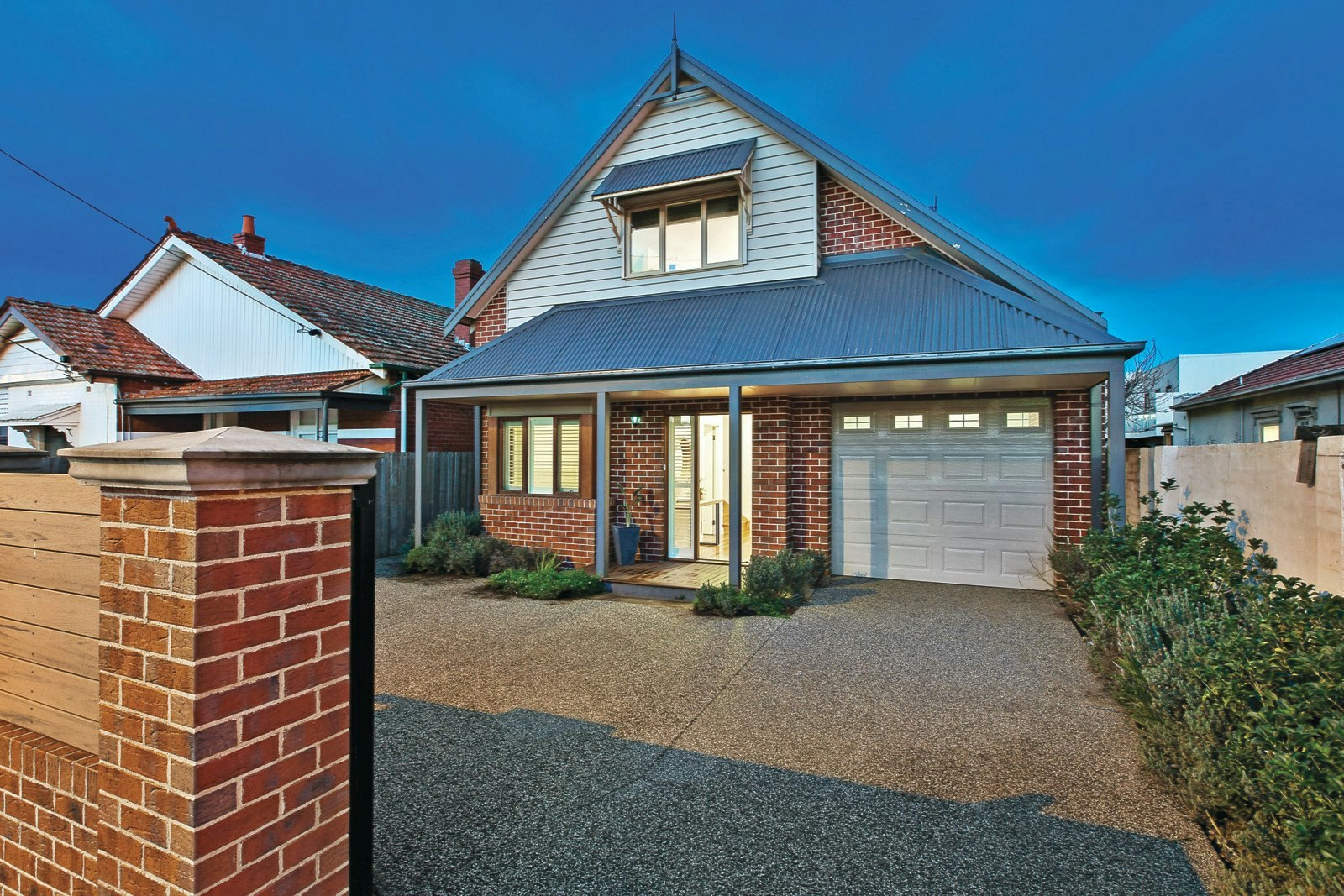 294 Tooronga Road, Glen Iris, VIC