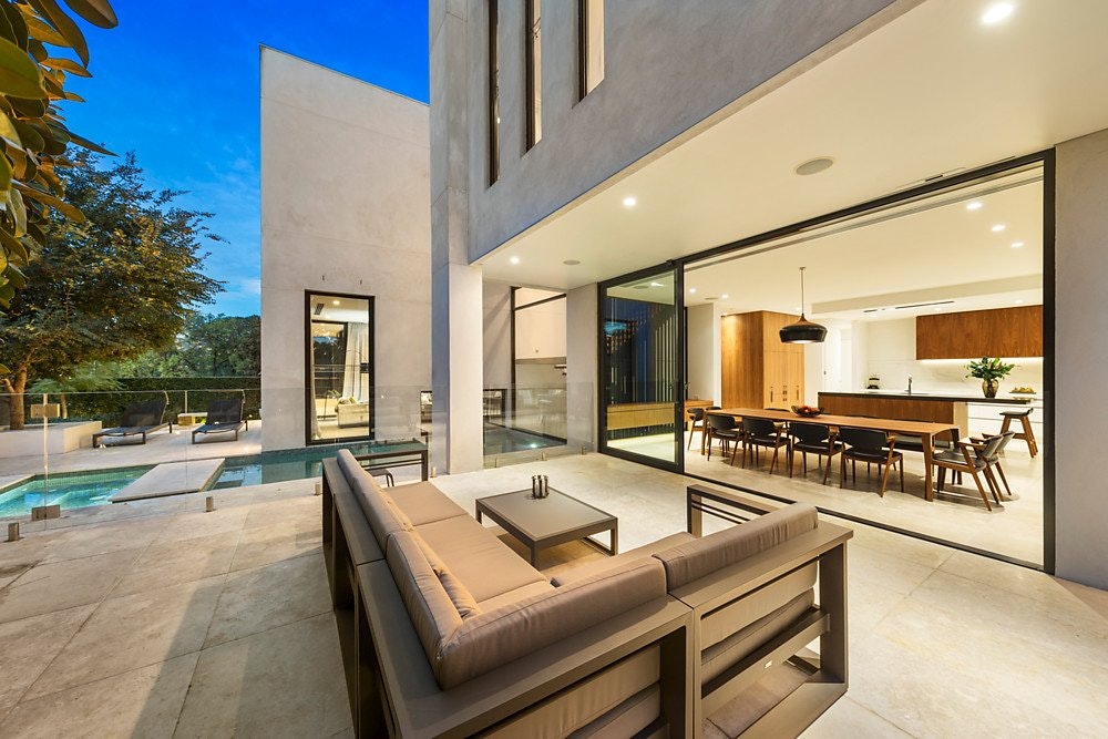 29 Balmerino Avenue, Toorak, VIC