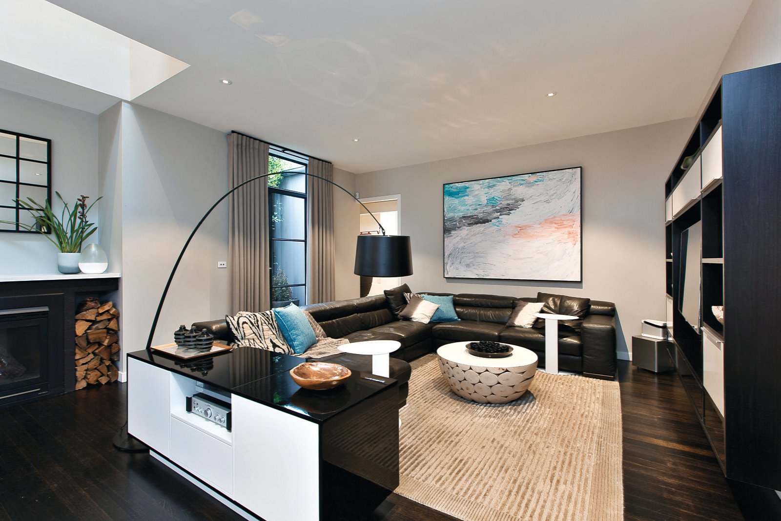 4 Simpson Place, Hawthorn - Thumbnail 3