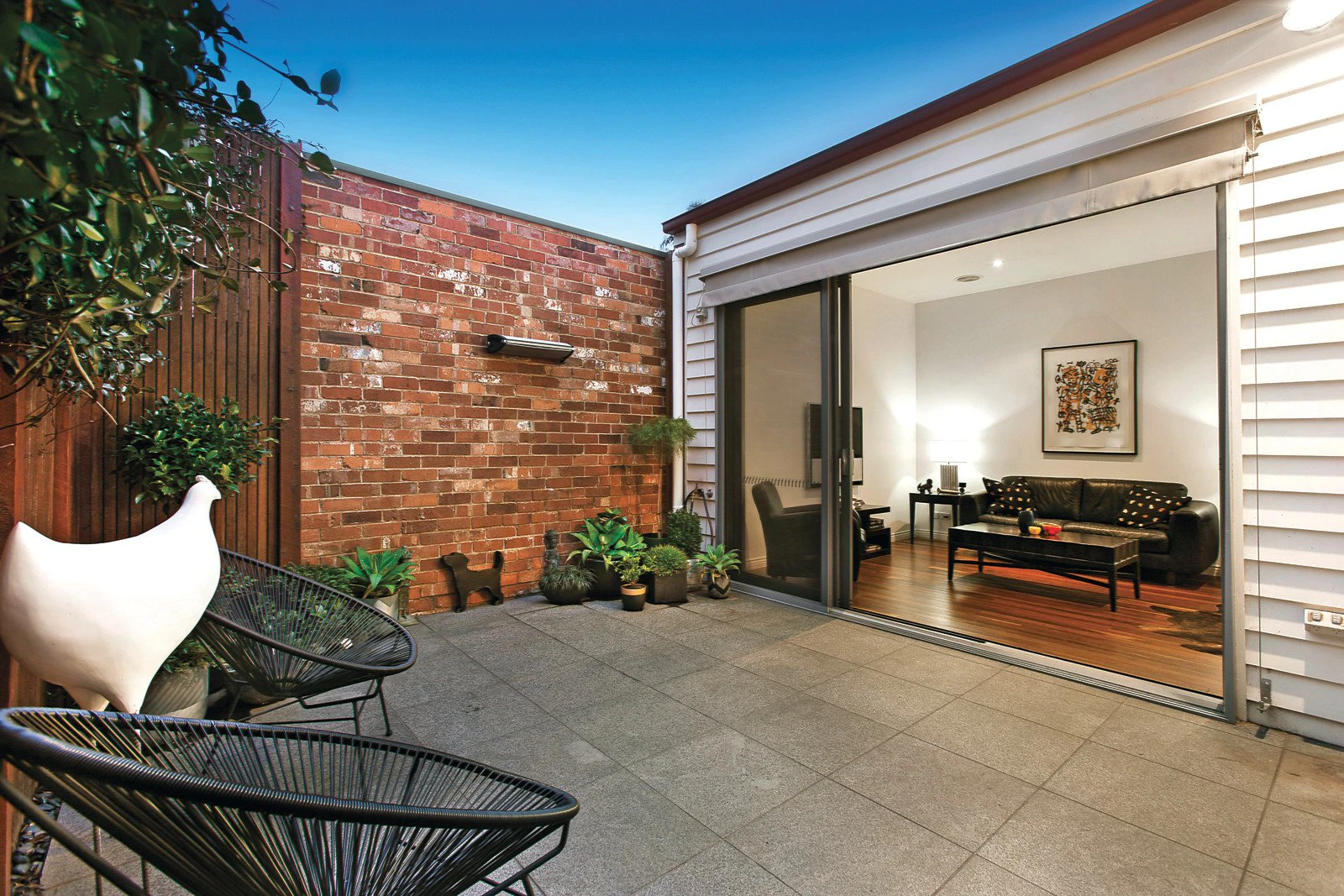 14 Doon Street, Prahran, VIC