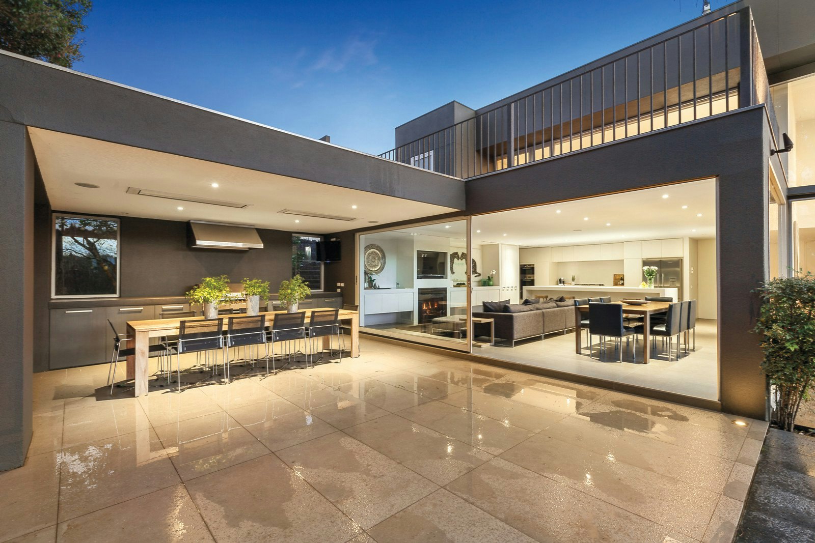 4 Myvore Court, Toorak, VIC